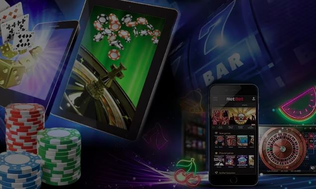 The Importance of Responsible Gambling Online